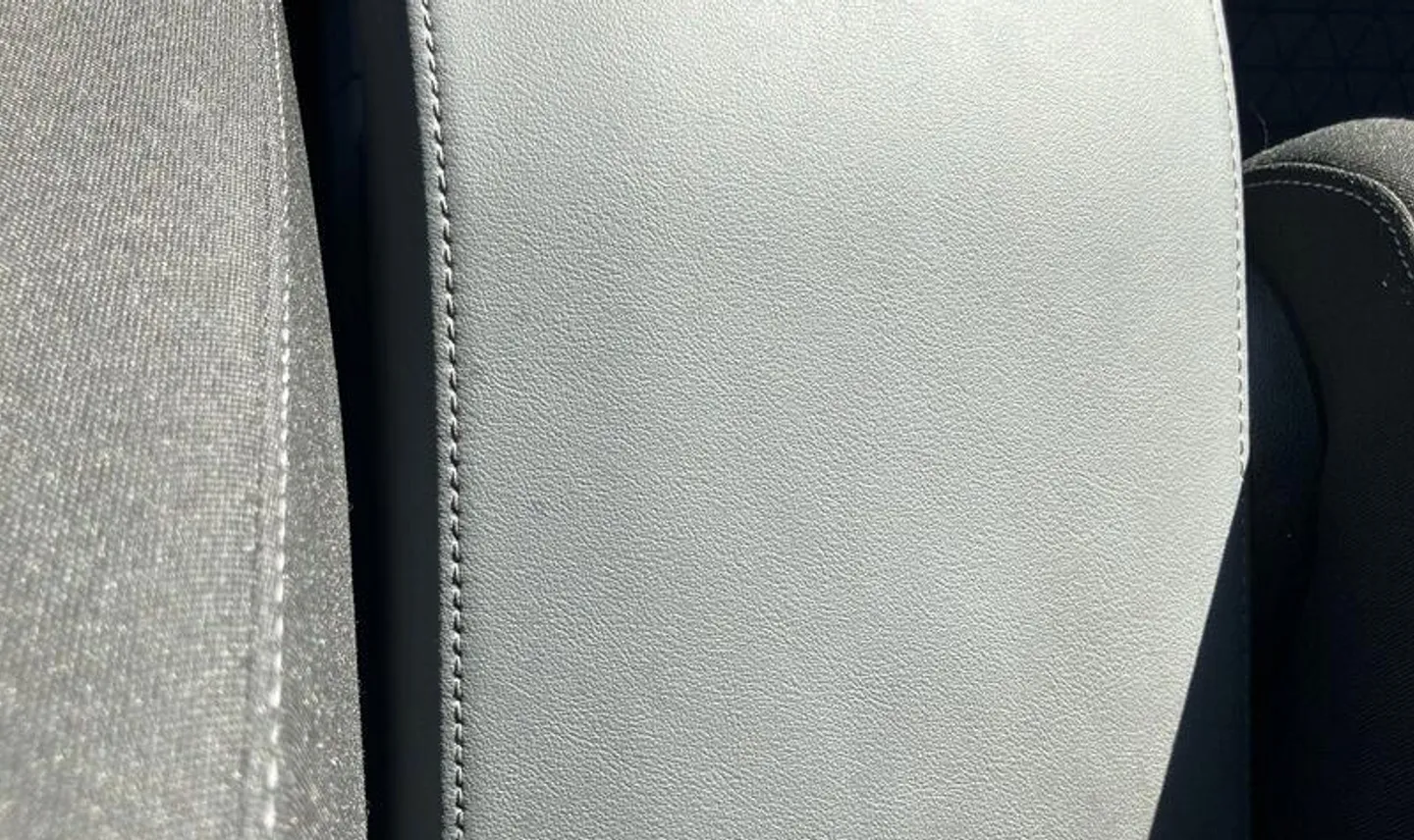 Slide 41