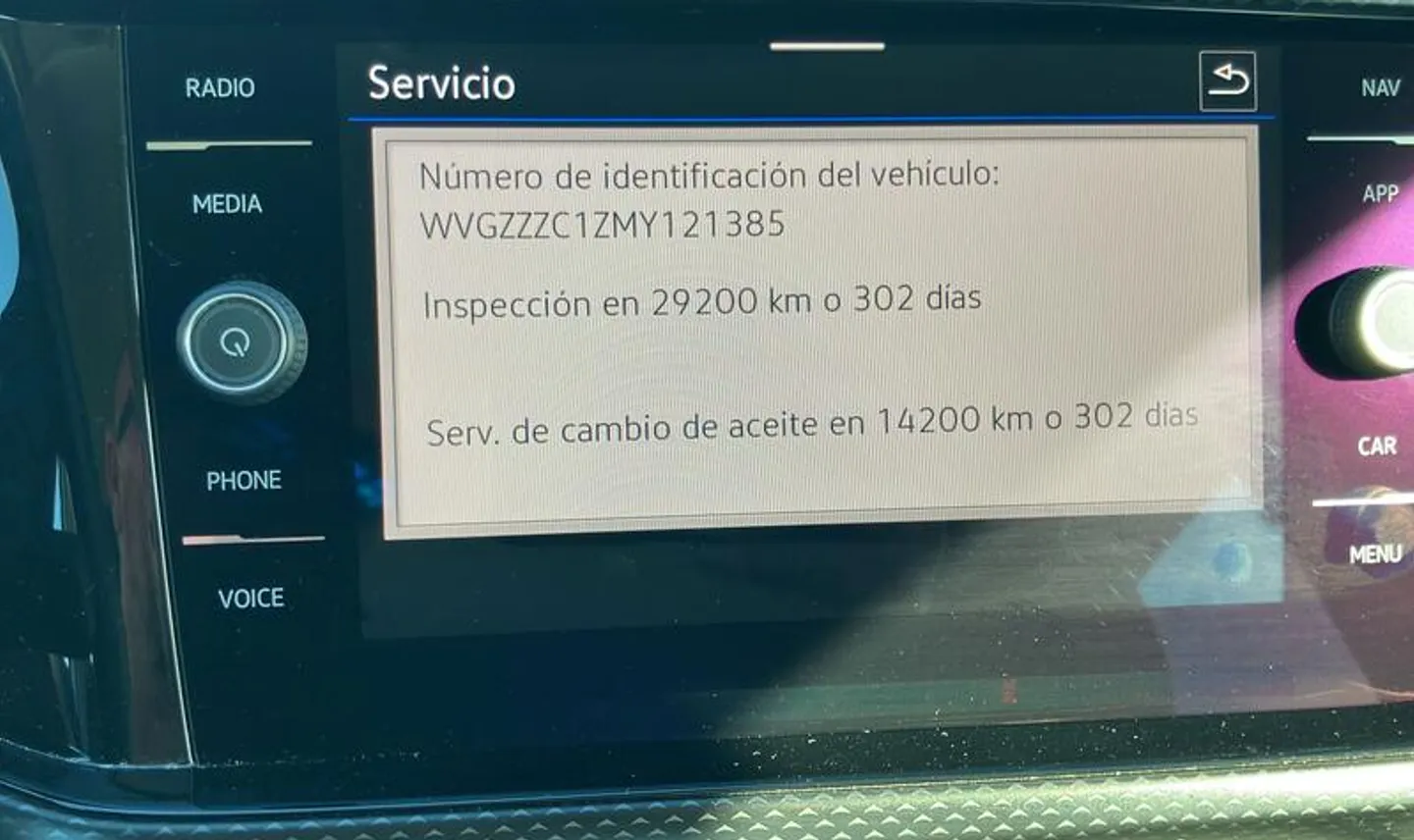 Slide 47