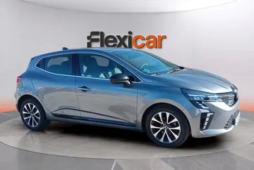 mitsubishi colt 100t kaiteki gasolina manual alcorcon grande 903000000296194