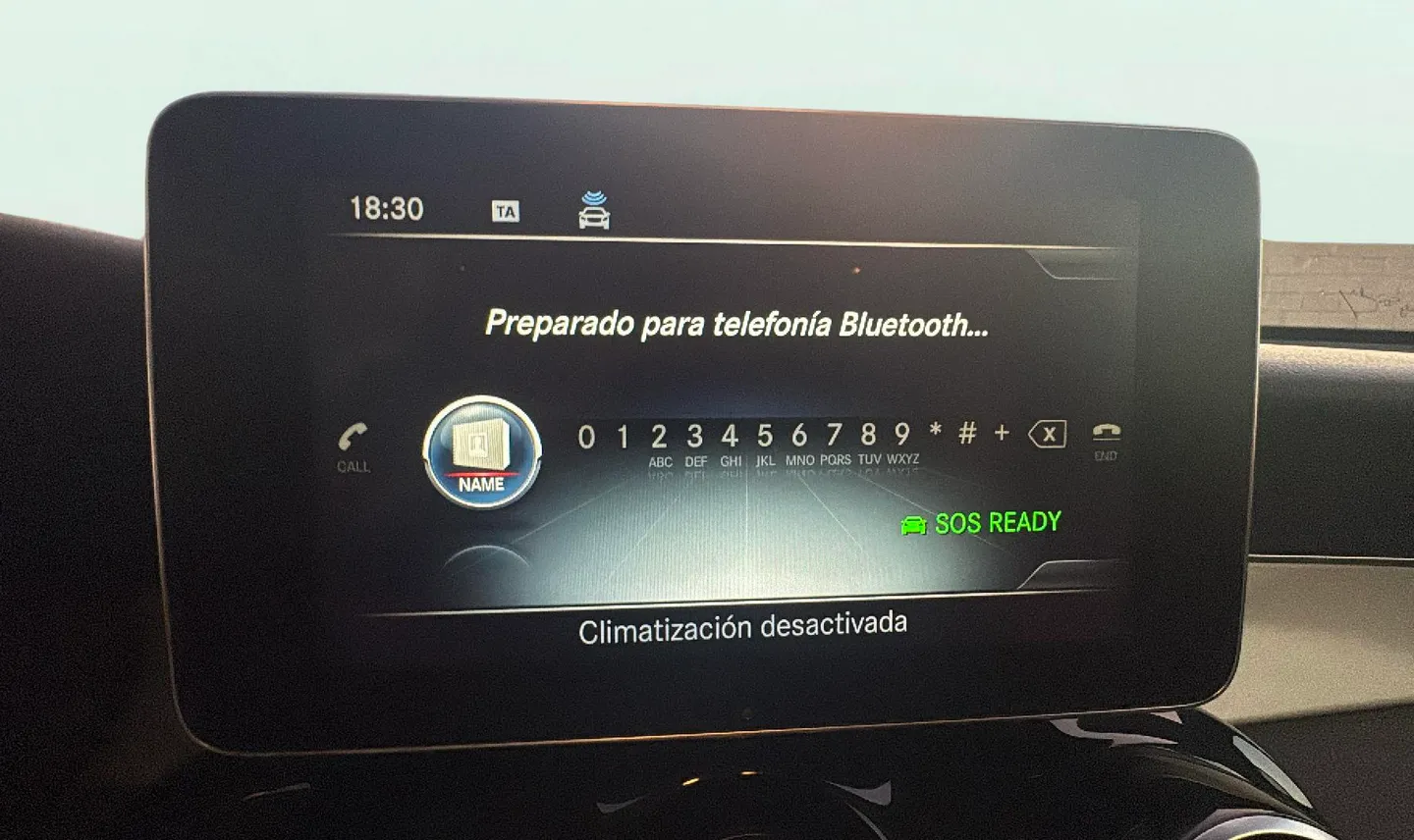 Slide 24