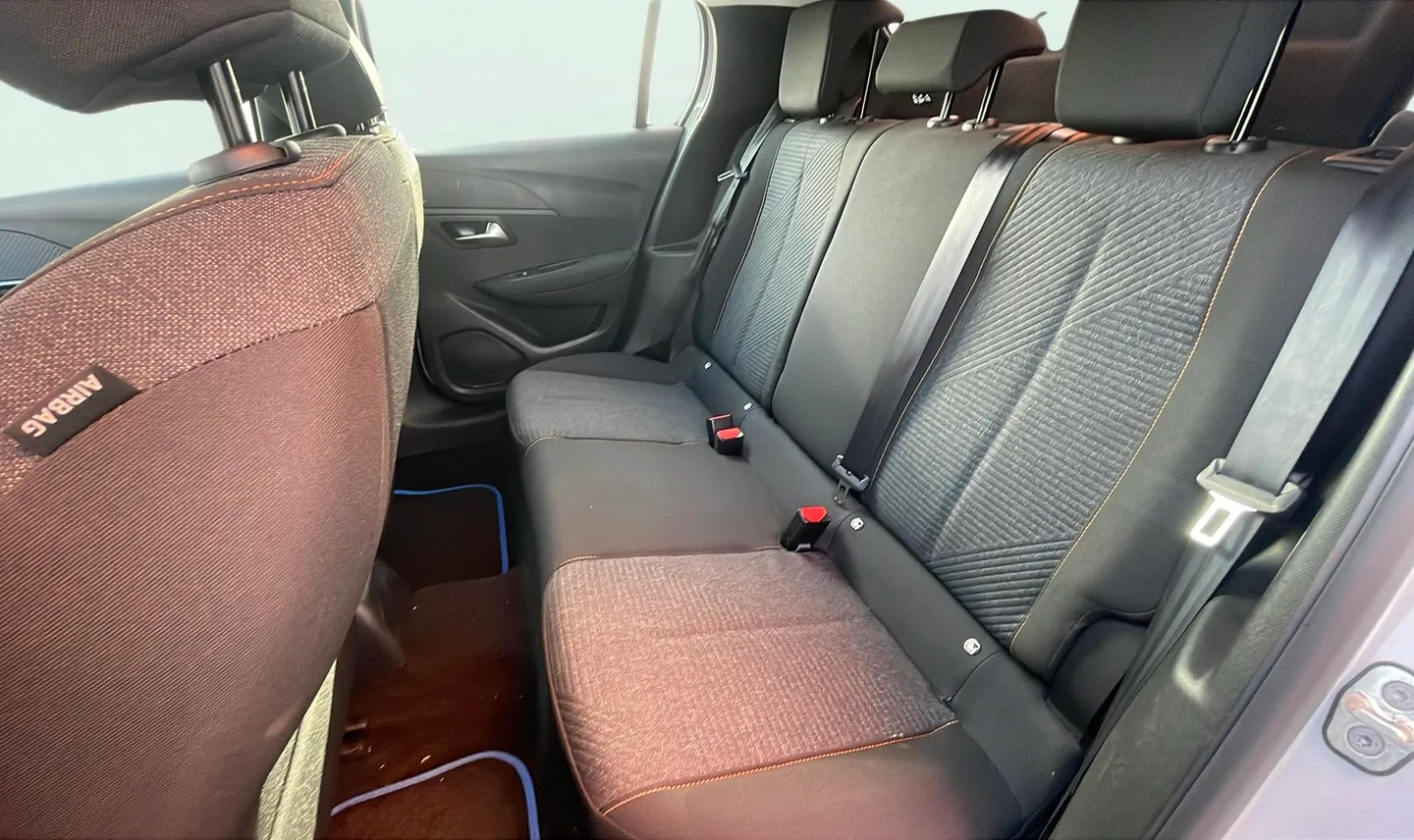 Slide 15