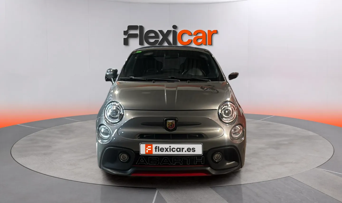 Slide 1