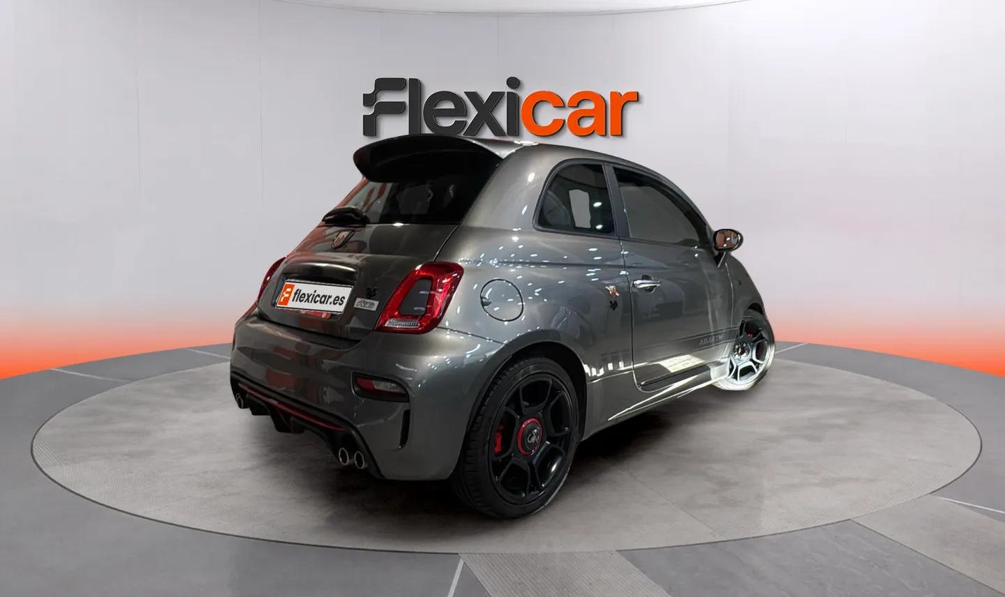 Slide 7