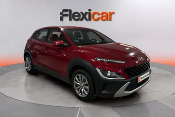 hyundai kona 10 tgdi maxx 4x2 gasolina manual algeciras 903000000296225
