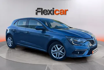 renault megane business energy dci 66kw 90cv diesel manual fuenlabrada 903000000296227