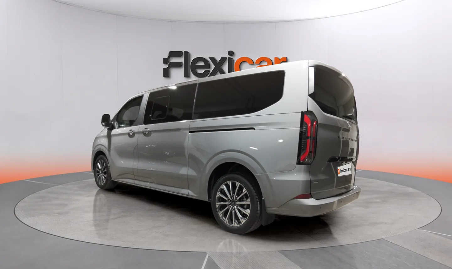 Slide 4
