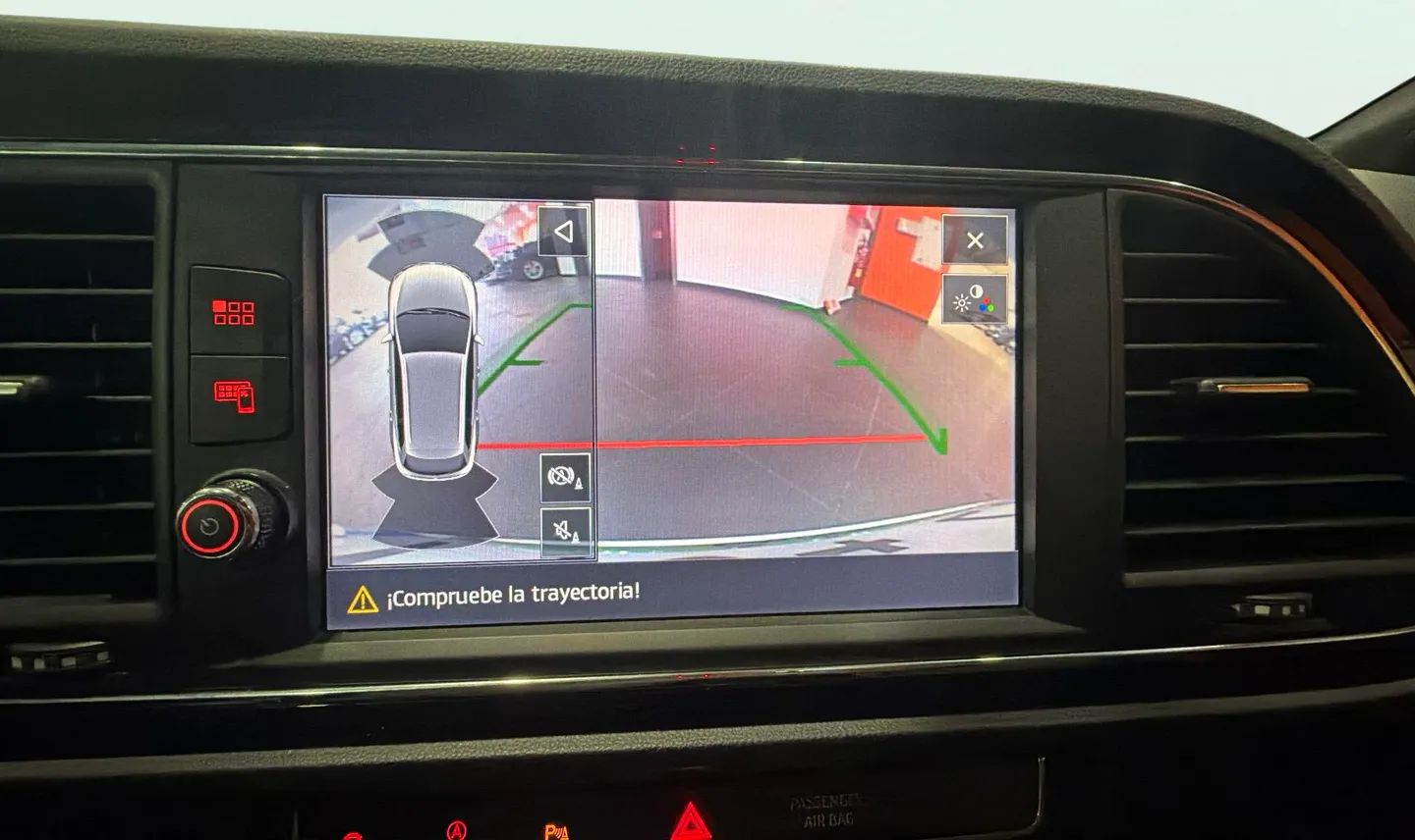 Slide 13