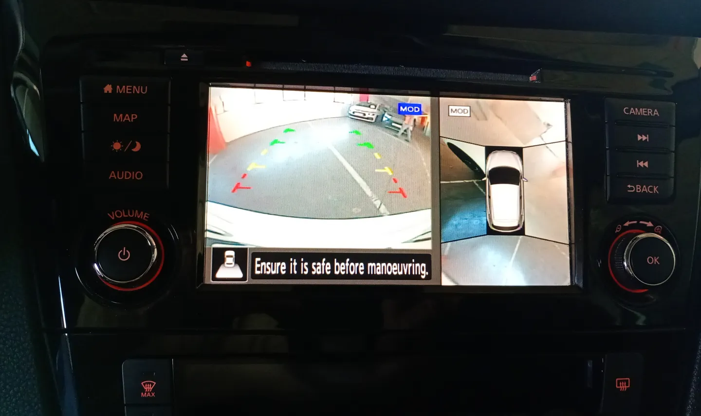 Slide 18