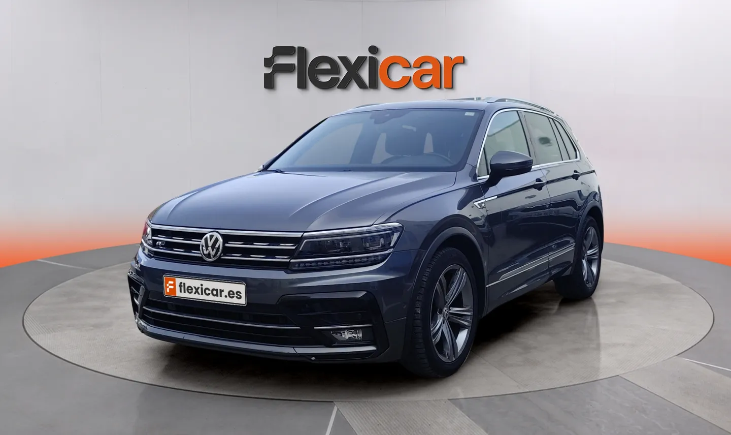 Slide 2