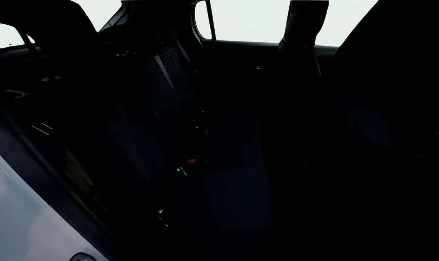 Slide 14