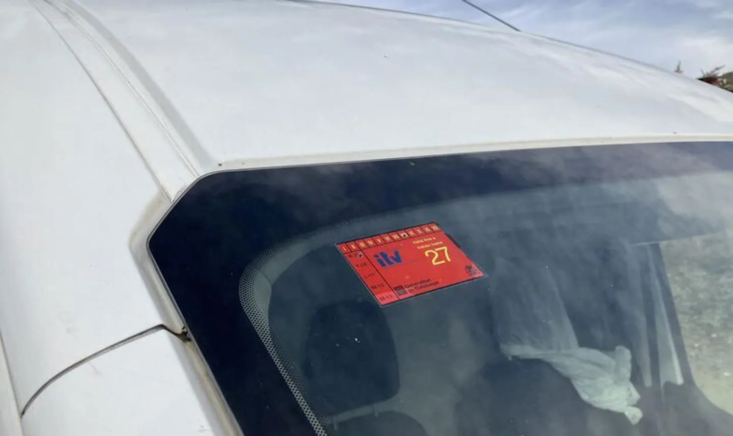Slide 44