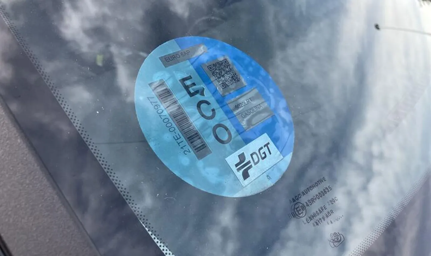 Slide 41