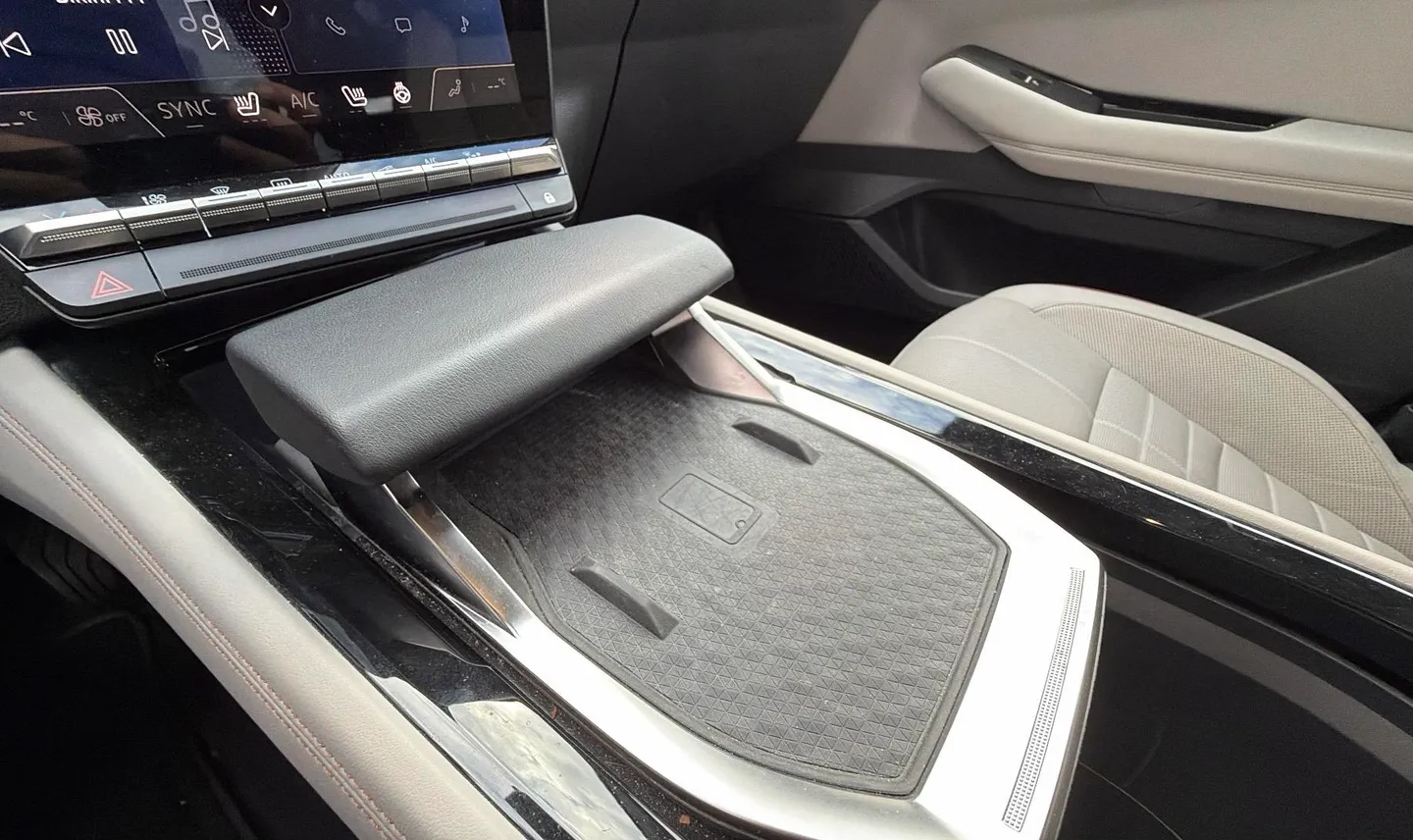Slide 24