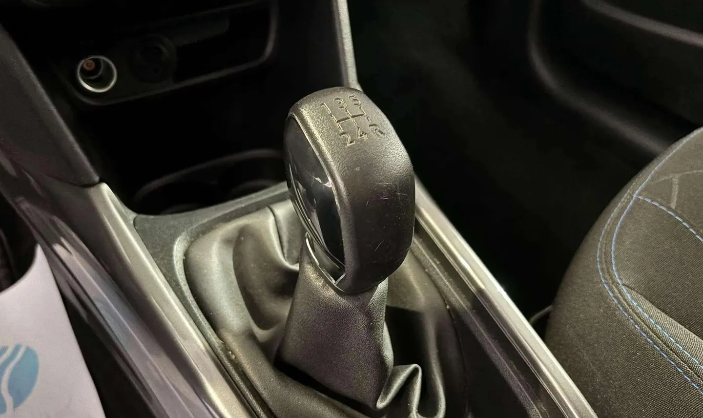Slide 11