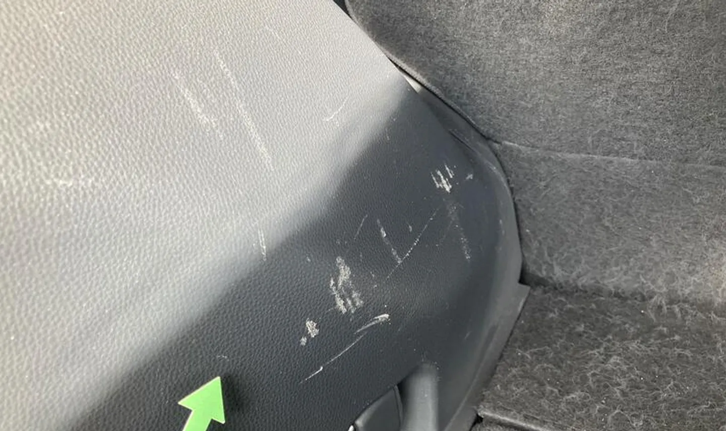 Slide 35