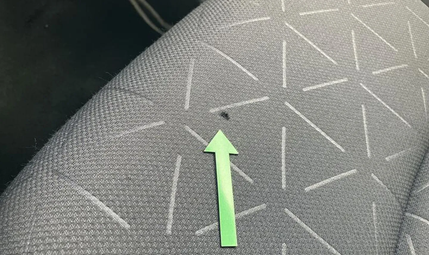 Slide 26