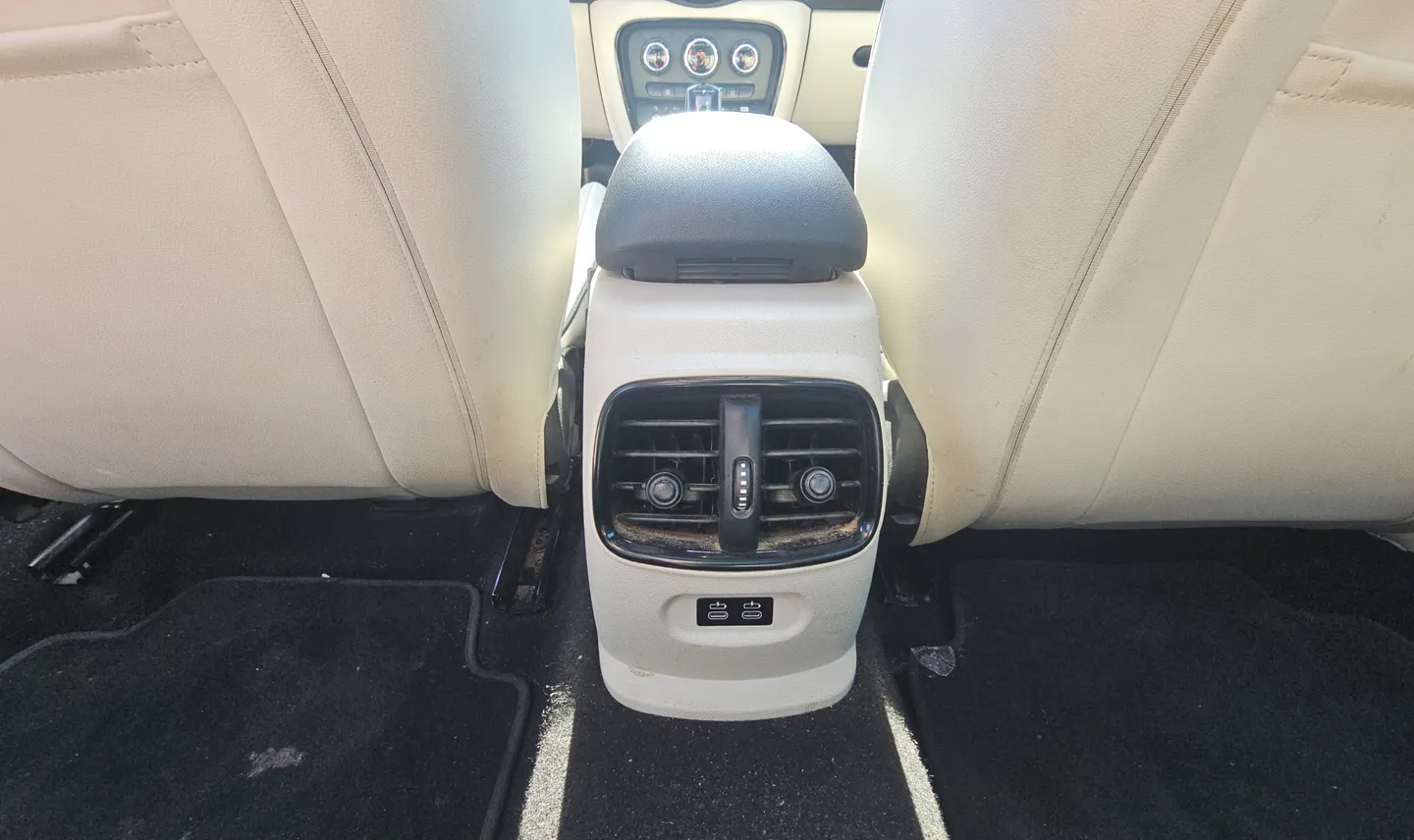 Slide 24