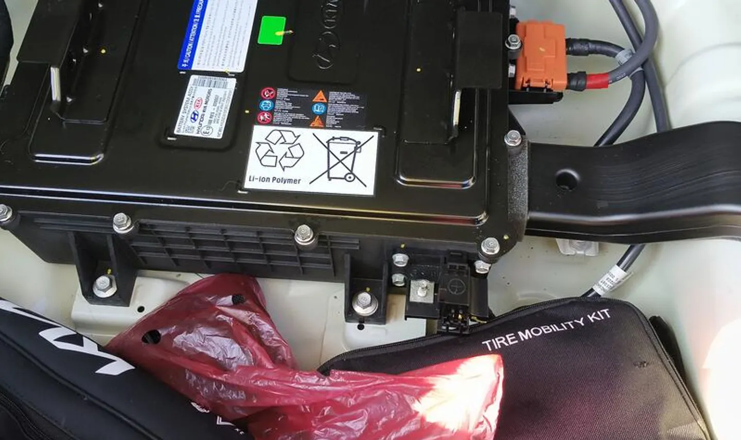 Slide 35
