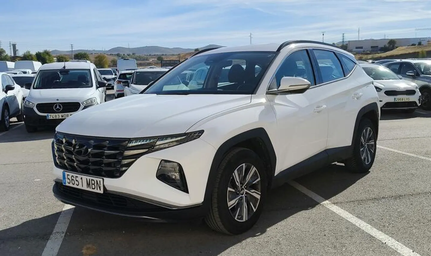Slide 0