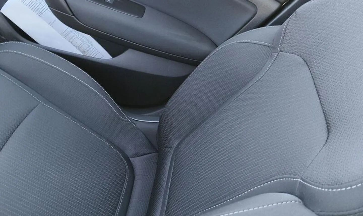 Slide 22