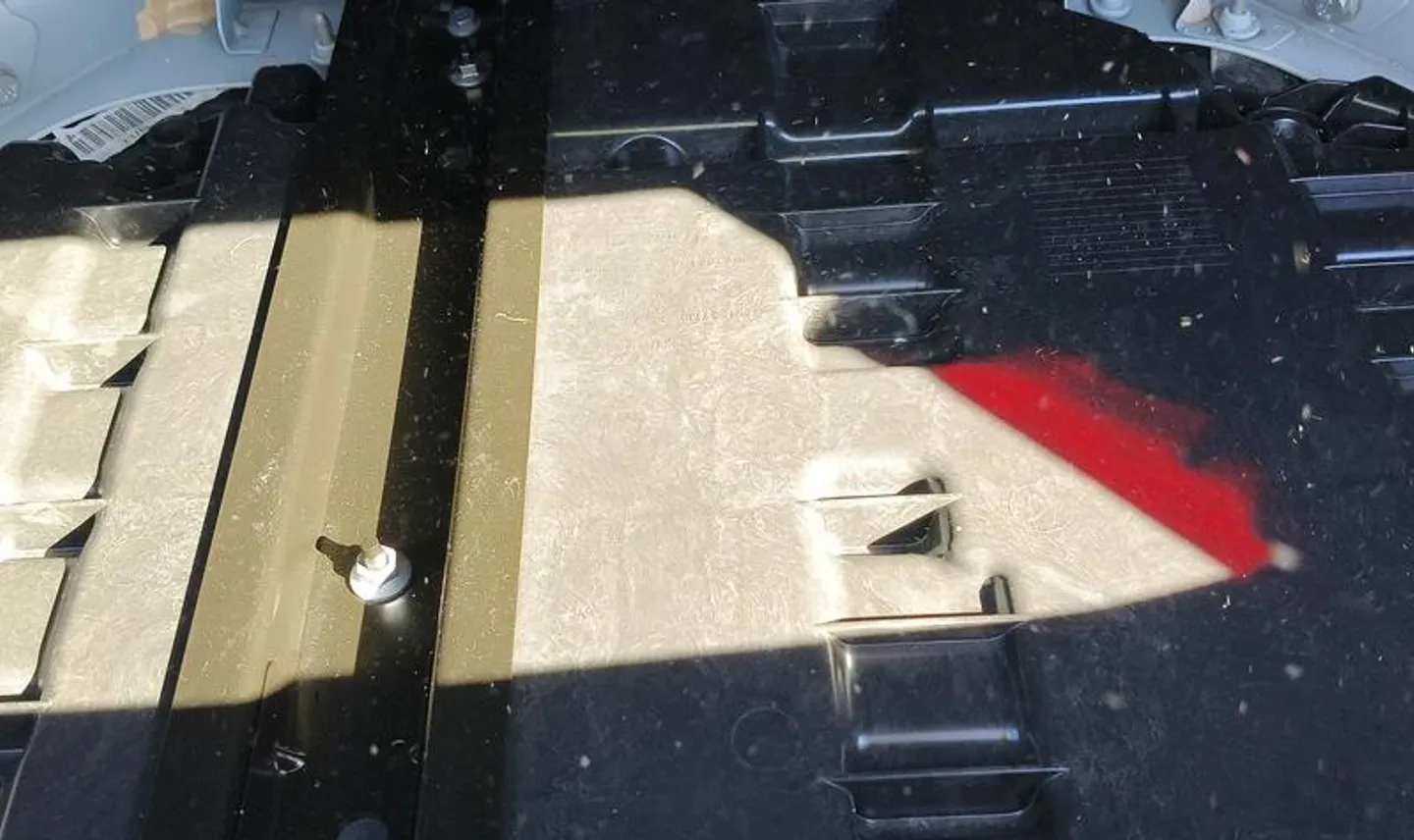 Slide 38