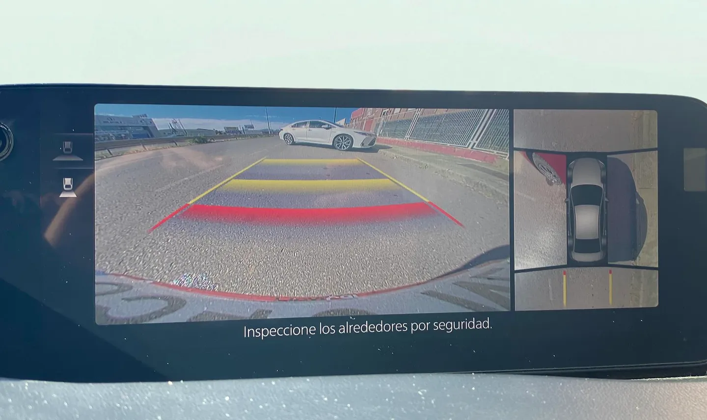 Slide 17