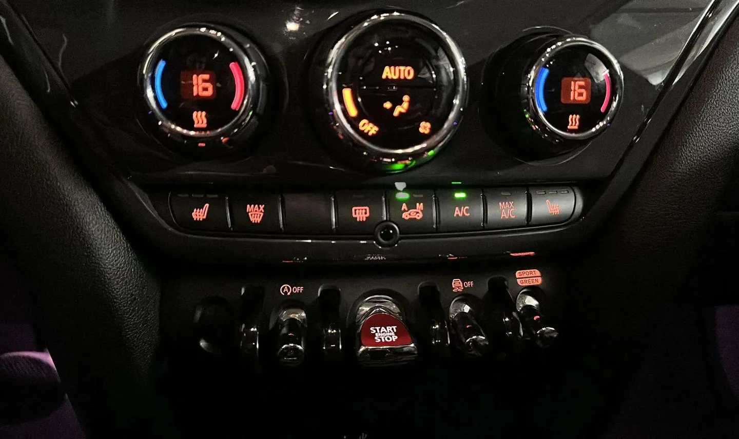 Slide 23