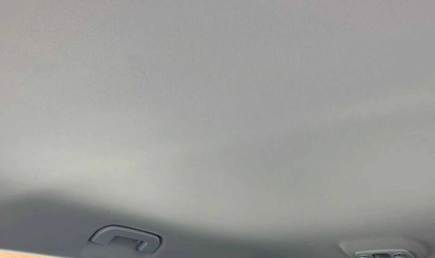Slide 44