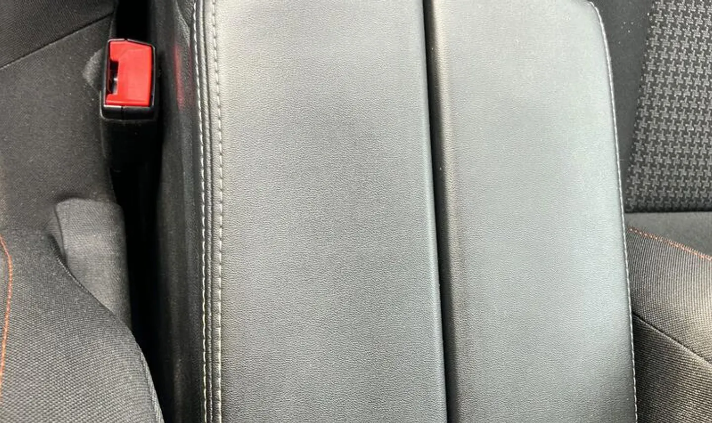 Slide 42