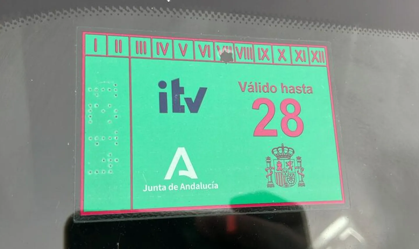 Slide 28