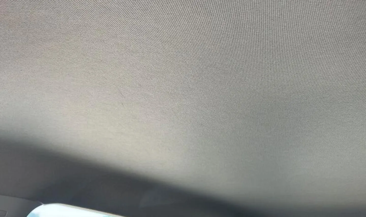 Slide 41