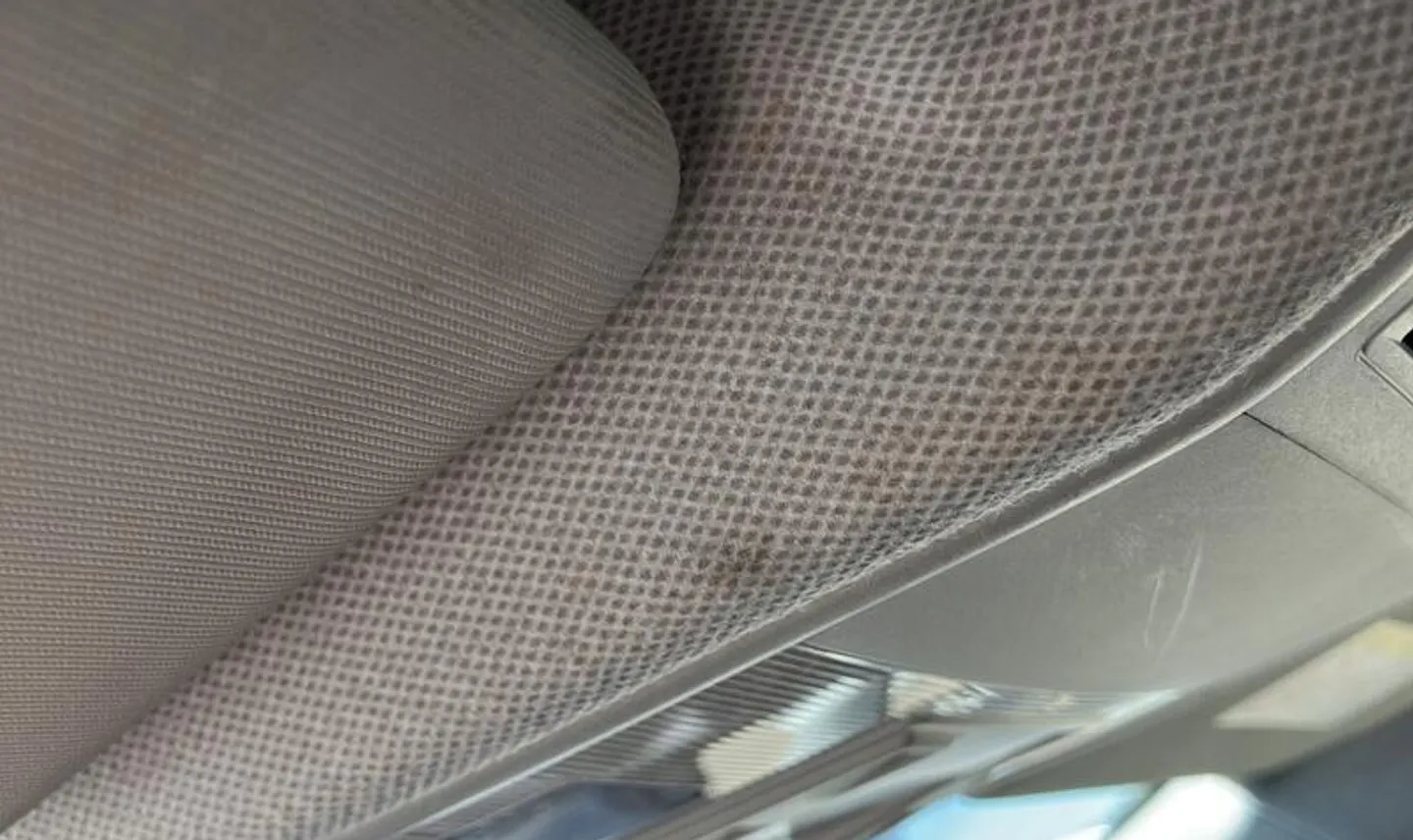 Slide 40