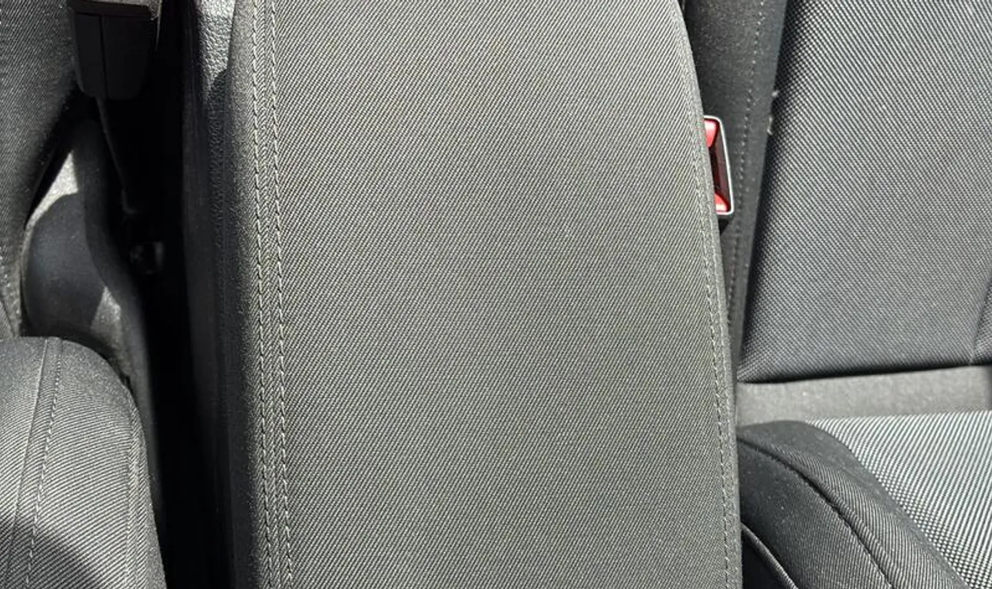 Slide 43