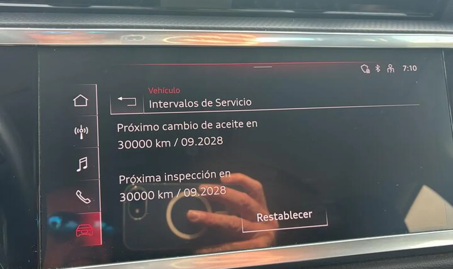 Slide 47