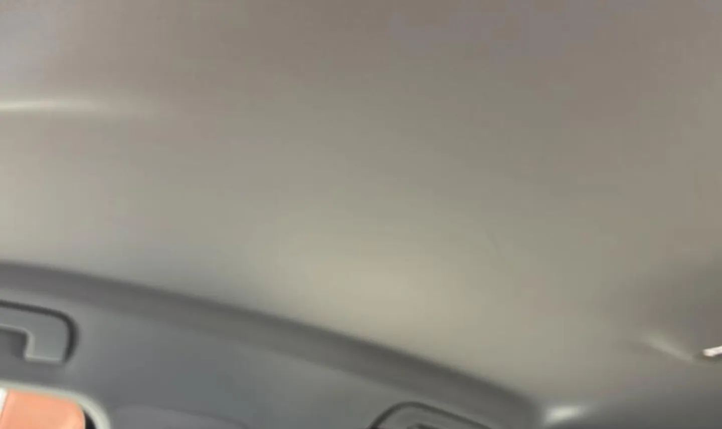 Slide 42
