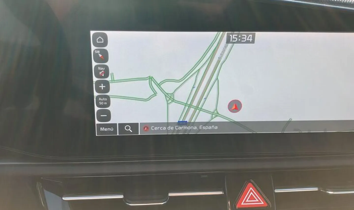 Slide 45