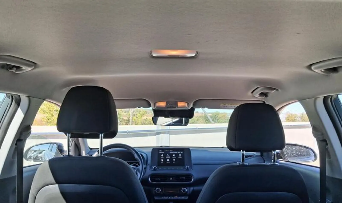Slide 11
