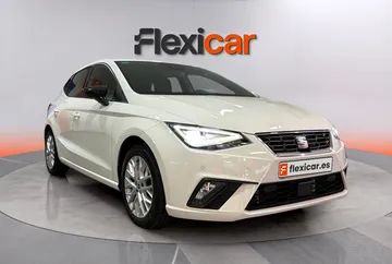 seat ibiza 10 tsi 81kw 110cv fr gasolina manual reus 903000000296436