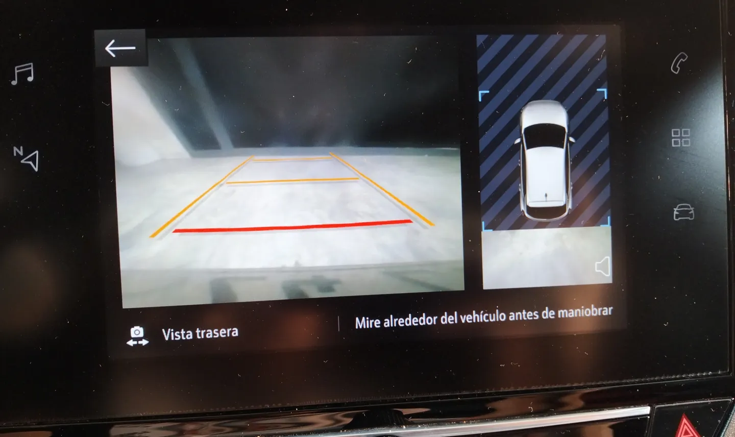 Slide 26