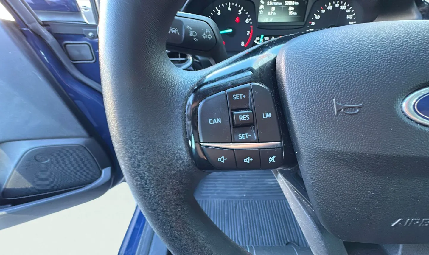 Slide 17