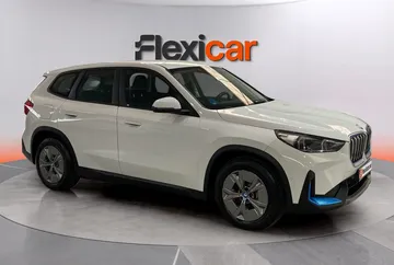 bmw ix1 xdrive30 electrico automatica tolosa 903000000296452