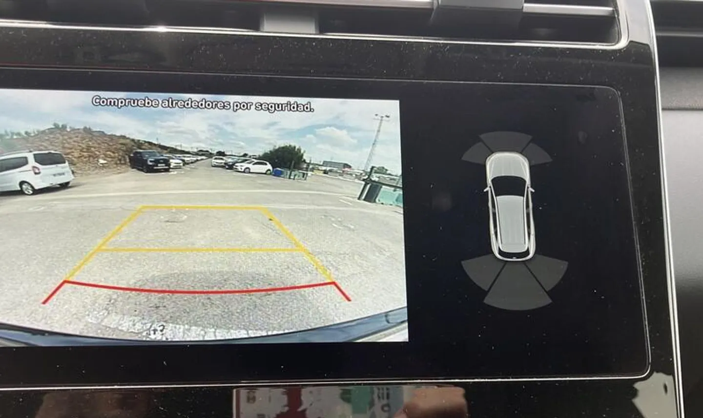 Slide 43