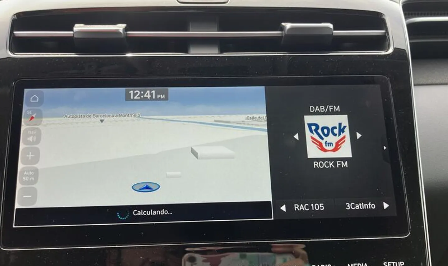 Slide 41