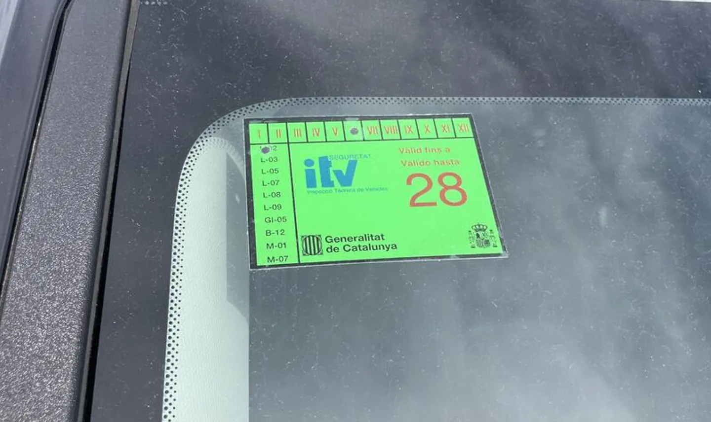 Slide 31