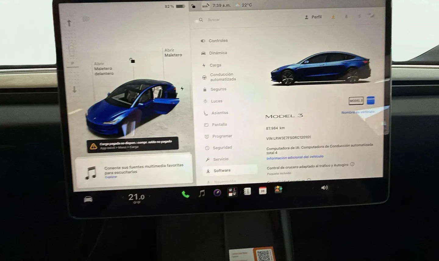 Slide 17