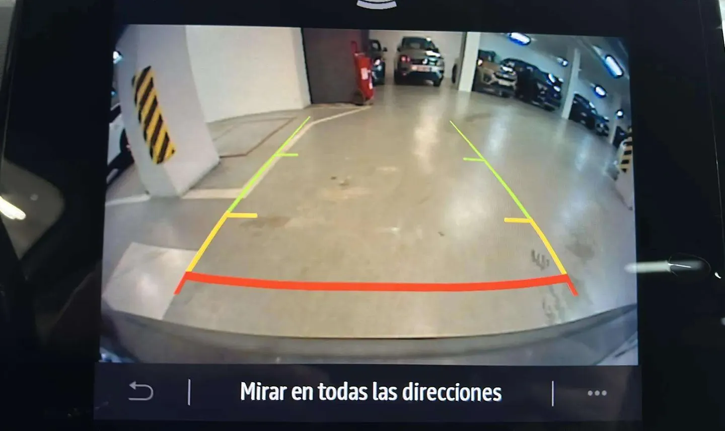 Slide 24