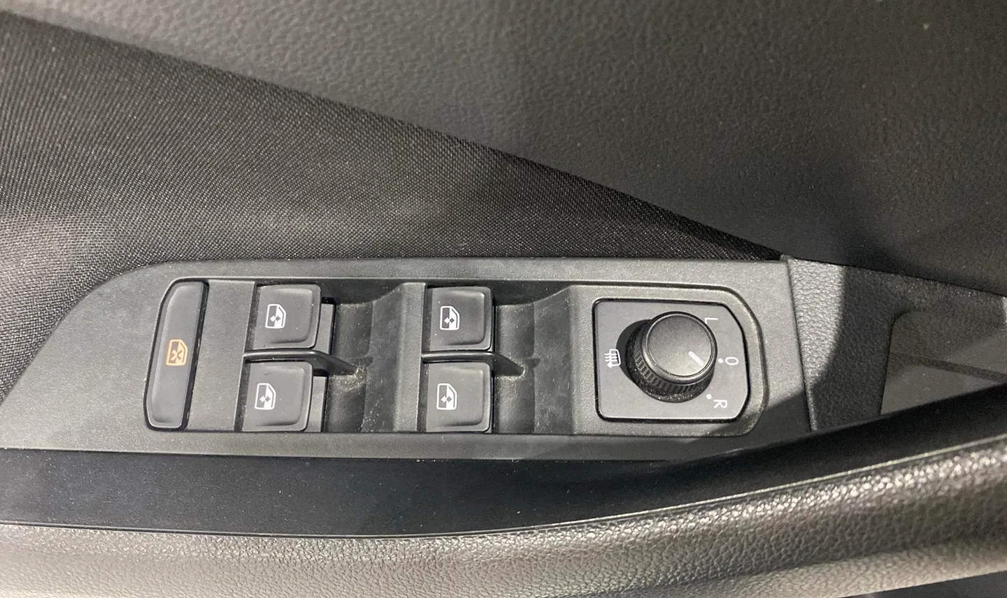 Slide 21