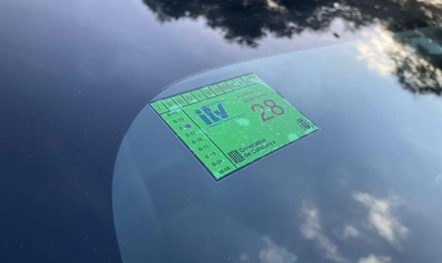 Slide 41