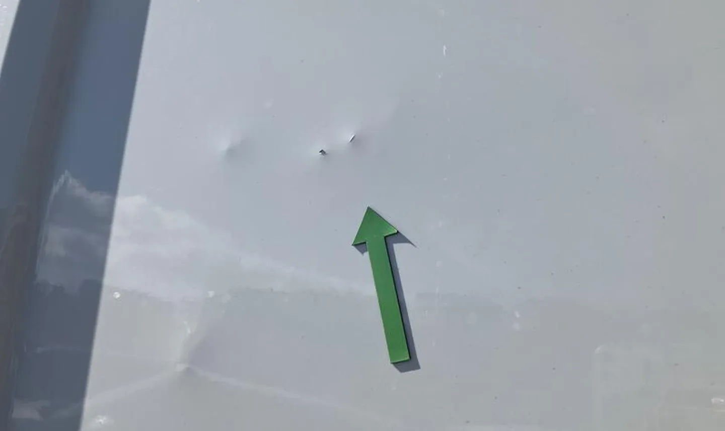 Slide 41