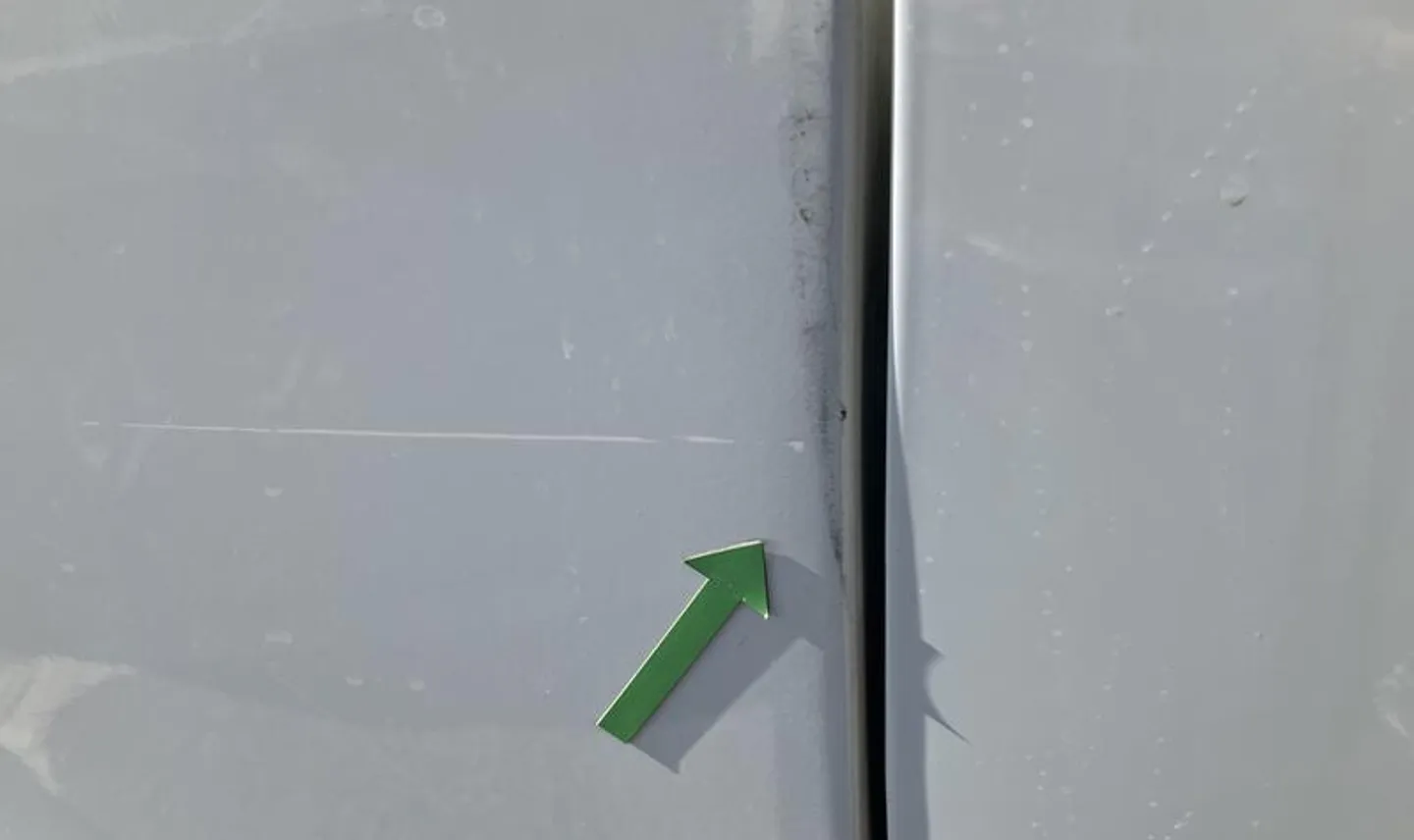 Slide 44